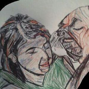 ladynisansala avatar