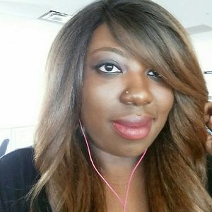 ellemillender avatar