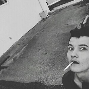 iandavidtaylorphoto avatar