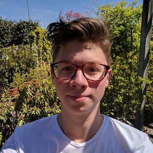 leonard_leder avatar