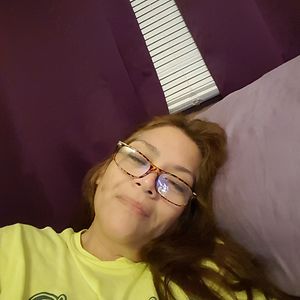 diazsterling0905 avatar