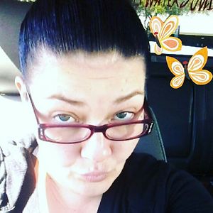 aphrodite3319 avatar