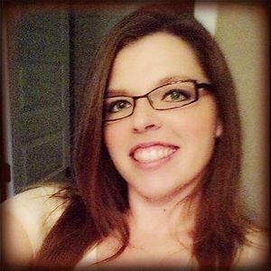 nickiesimpson avatar