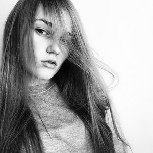 hostovakaterina avatar