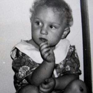 marysiny_mejl avatar