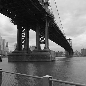 ricardo-douglas avatar