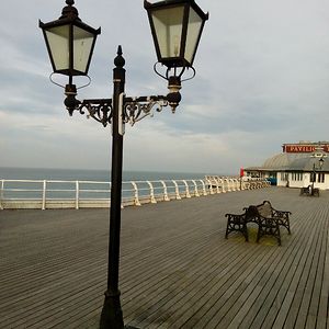 olana_voljeti avatar