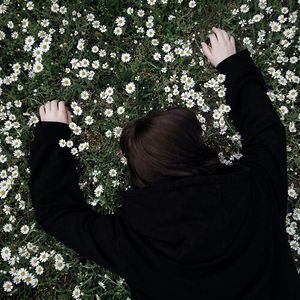 elizabeta-malbasic1 avatar