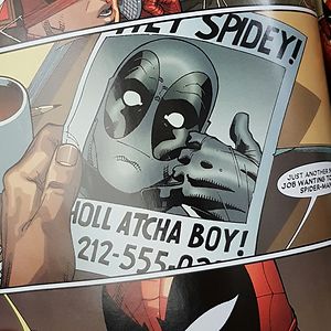 fredmoncheira avatar