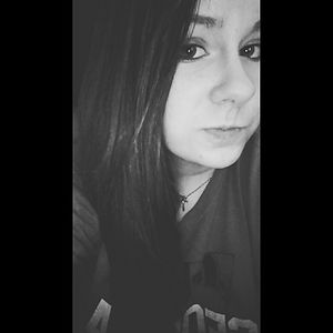 madisonford77 avatar