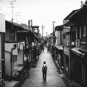 hatanaka_hathor1790 avatar