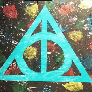 frenetteamelie avatar