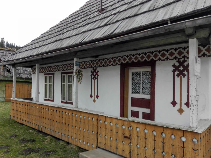 This Is The Most Underrated Artistic Village In The World This Is The Most Underrated Artistic Village In The World