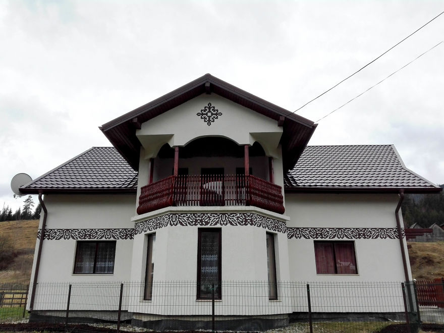 This Is The Most Underrated Artistic Village In The World