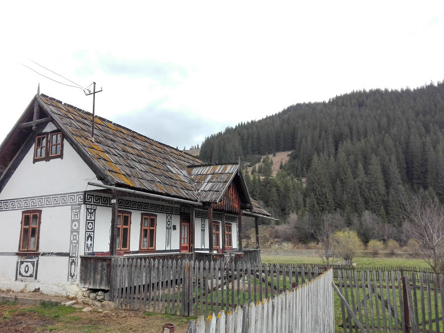 This Is The Most Underrated Artistic Village In The World This Is The Most Underrated Artistic Village In The World