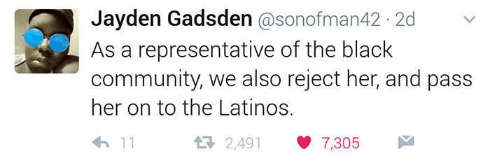 cash-me-ousside-girl-tweet-millionaire-danielle-bregoli-10 cash-me-ousside-girl-tweet-millionaire-danielle-bregoli-10
