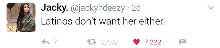 cash-me-ousside-girl-tweet-millionaire-danielle-bregoli-11 cash-me-ousside-girl-tweet-millionaire-danielle-bregoli-11