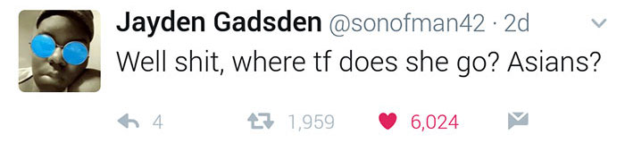 cash-me-ousside-girl-tweet-millionaire-danielle-bregoli-12 cash-me-ousside-girl-tweet-millionaire-danielle-bregoli-12