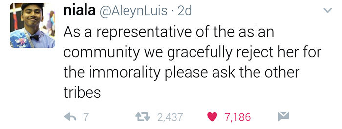 cash-me-ousside-girl-tweet-millionaire-danielle-bregoli-13 cash-me-ousside-girl-tweet-millionaire-danielle-bregoli-13