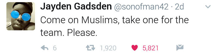 cash-me-ousside-girl-tweet-millionaire-danielle-bregoli-14 cash-me-ousside-girl-tweet-millionaire-danielle-bregoli-14