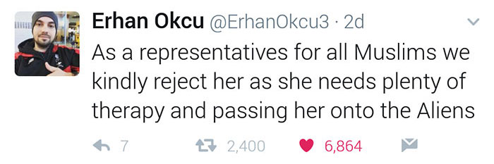 cash-me-ousside-girl-tweet-millionaire-danielle-bregoli-15 cash-me-ousside-girl-tweet-millionaire-danielle-bregoli-15
