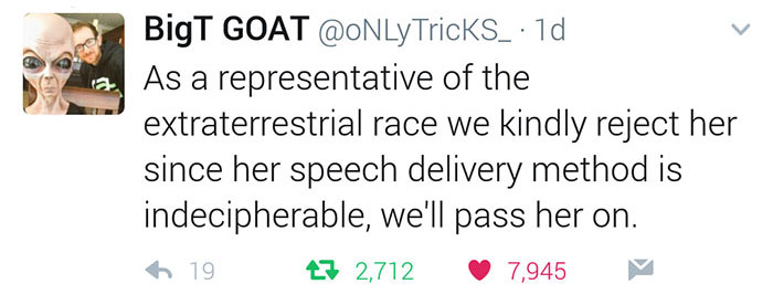 cash-me-ousside-girl-tweet-millionaire-danielle-bregoli-16 cash-me-ousside-girl-tweet-millionaire-danielle-bregoli-16