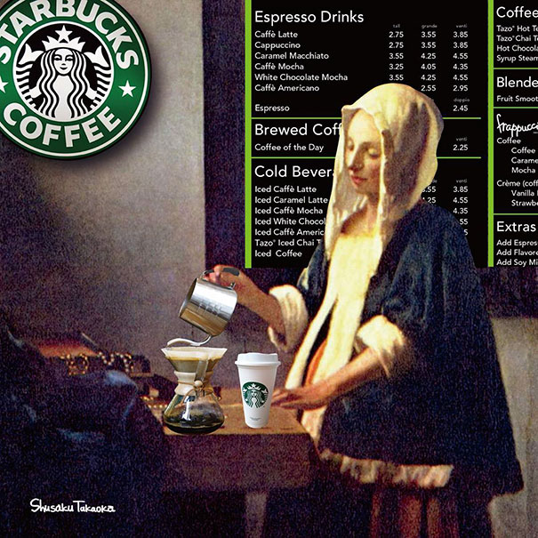 History And Pop Culture