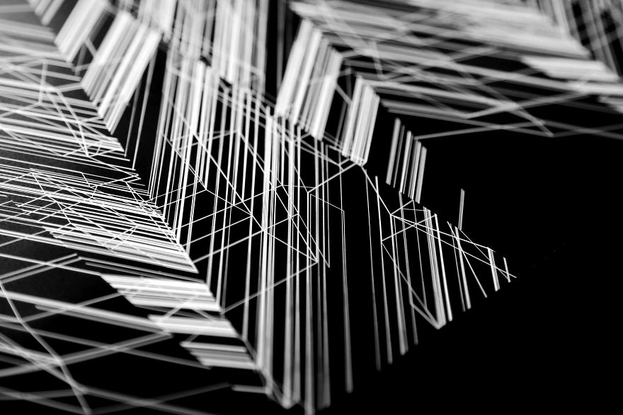 Snel - Visual Identity