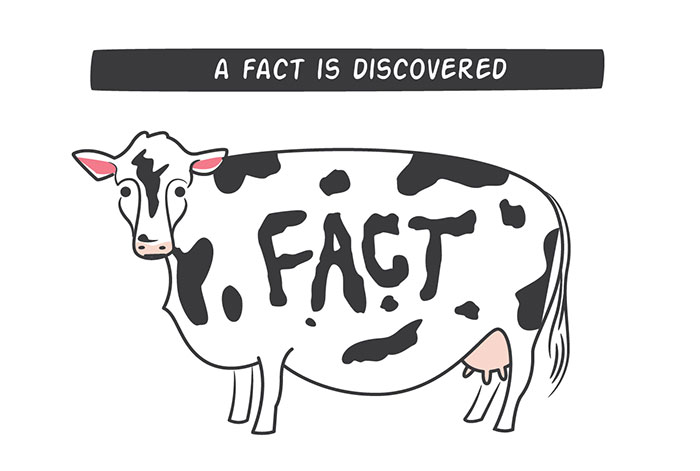 comic-mass-media-news-dogs-dustinteractive-1