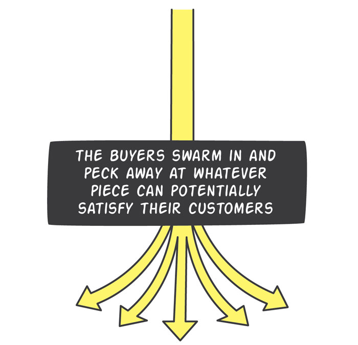 comic-mass-media-news-dogs-dustinteractive-2