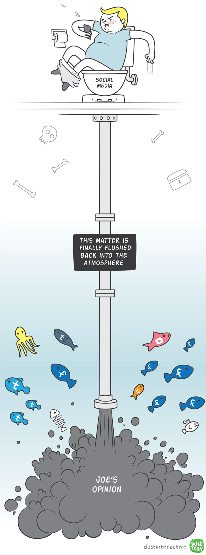 comic-mass-media-news-dogs-dustinteractive-9 comic-mass-media-news-dogs-dustinteractive-9