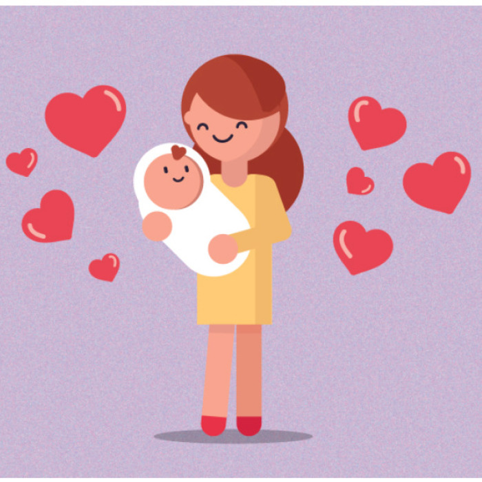 6 Facts About Baby That Might Blown You Away