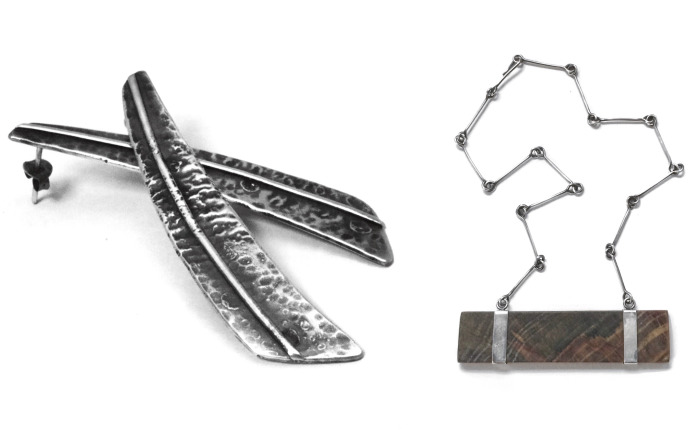 I Reimagine Weathered And Worn Objects To Reveal The Beauty And History Behind Their Scars And Imperfections