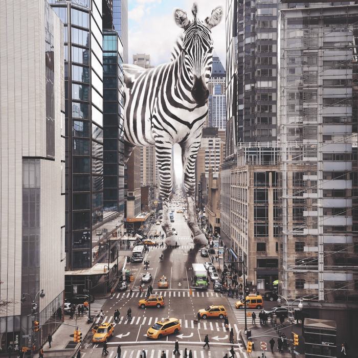 This Isn’t Fantasy. It’s Our World