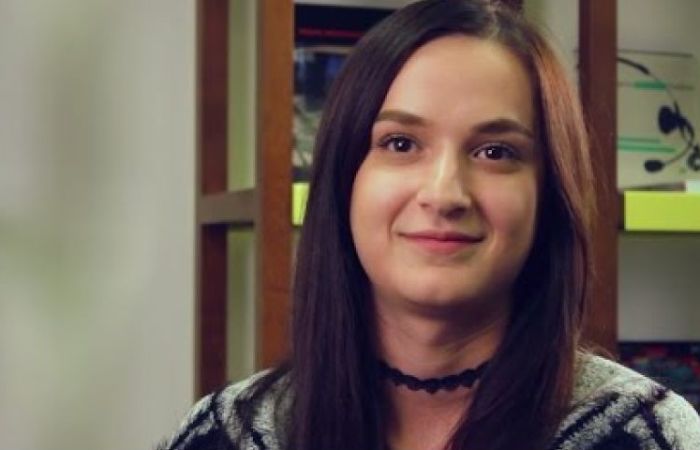 A Few People Were Asked How Much Their Best Friend Costed – None Expected Why