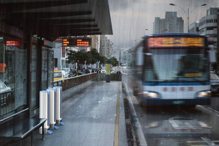 creative-winning-entries-design-award-competition-2016-2017-195 creative-winning-entries-design-award-competition-2016-2017-195