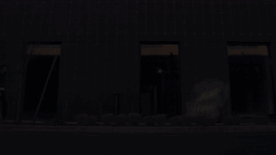 creative-winning-entries-design-award-competition-2016-2017-2 creative-winning-entries-design-award-competition-2016-2017-2