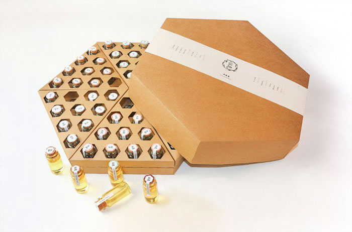 creative-winning-entries-design-award-competition-2016-2017-200 creative-winning-entries-design-award-competition-2016-2017-200