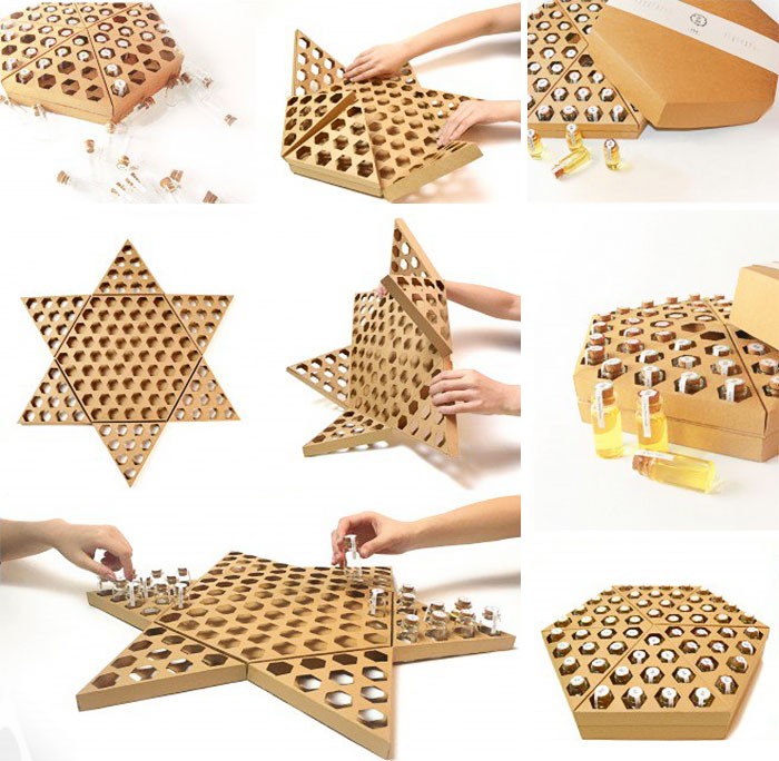 creative-winning-entries-design-award-competition-2016-2017-201 creative-winning-entries-design-award-competition-2016-2017-201