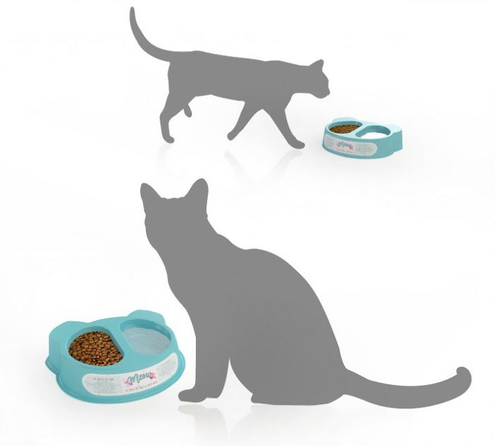 creative-winning-entries-design-award-competition-2016-2017-203 creative-winning-entries-design-award-competition-2016-2017-203