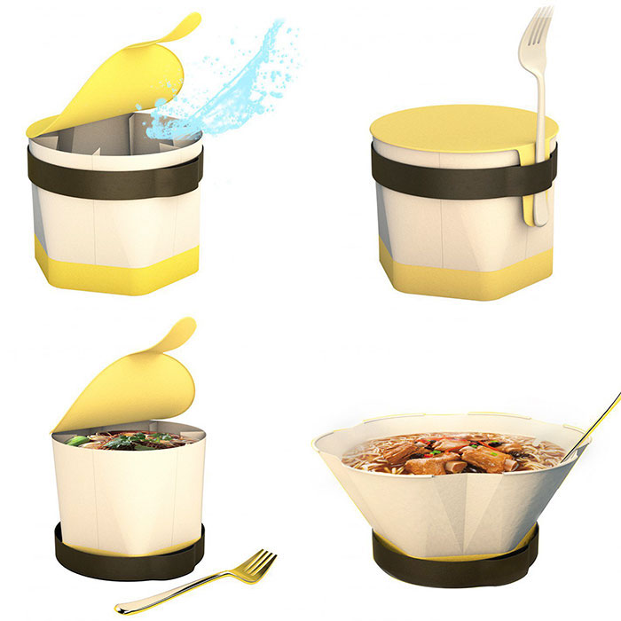 creative-winning-entries-design-award-competition-2016-2017-205 creative-winning-entries-design-award-competition-2016-2017-205