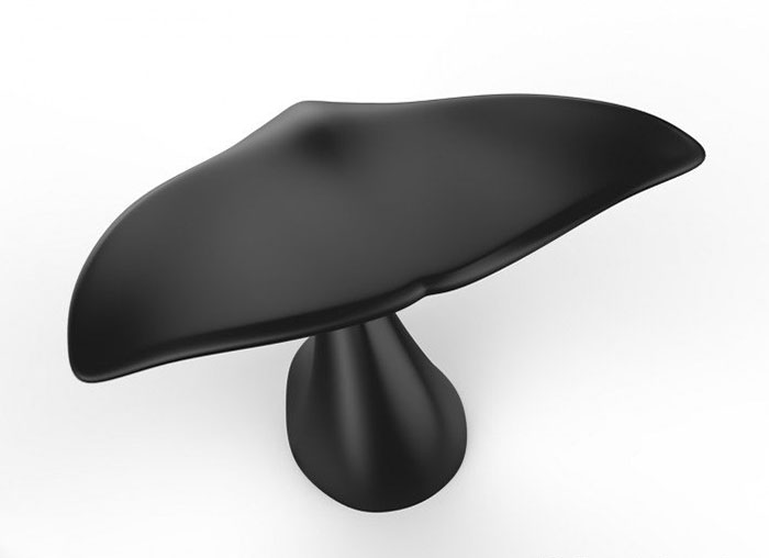 creative-winning-entries-design-award-competition-2016-2017-208 creative-winning-entries-design-award-competition-2016-2017-208