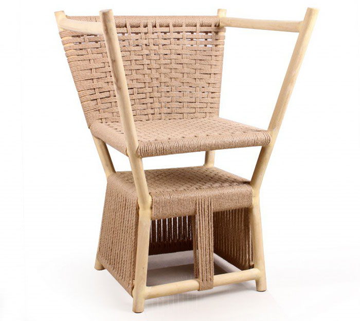 creative-winning-entries-design-award-competition-2016-2017-209 creative-winning-entries-design-award-competition-2016-2017-209