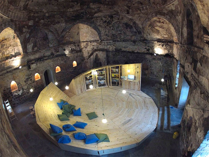 creative-winning-entries-design-award-competition-2016-2017-211 creative-winning-entries-design-award-competition-2016-2017-211