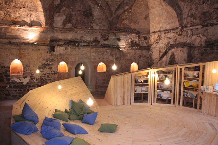 creative-winning-entries-design-award-competition-2016-2017-212 creative-winning-entries-design-award-competition-2016-2017-212