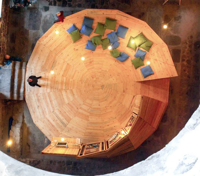 creative-winning-entries-design-award-competition-2016-2017-214 creative-winning-entries-design-award-competition-2016-2017-214