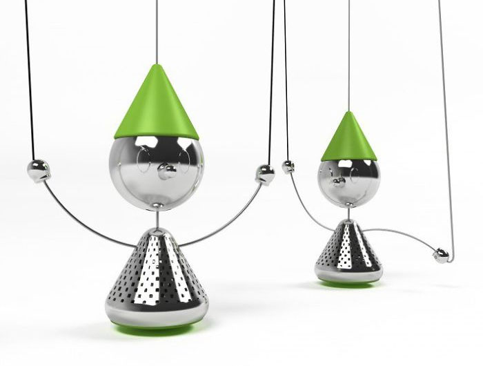 creative-winning-entries-design-award-competition-2016-2017-220 creative-winning-entries-design-award-competition-2016-2017-220