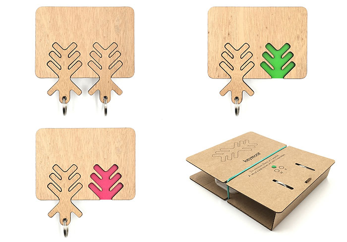 creative-winning-entries-design-award-competition-2016-2017-225 creative-winning-entries-design-award-competition-2016-2017-225