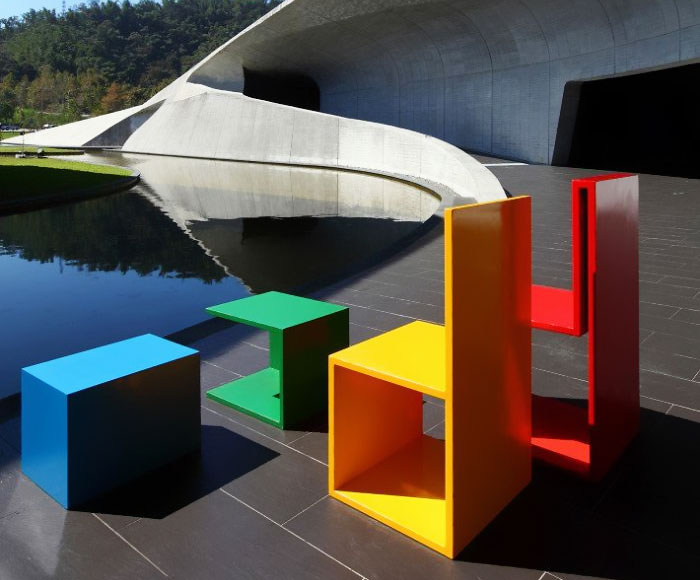 creative-winning-entries-design-award-competition-2016-2017-227 creative-winning-entries-design-award-competition-2016-2017-227