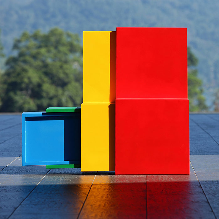 creative-winning-entries-design-award-competition-2016-2017-228 creative-winning-entries-design-award-competition-2016-2017-228